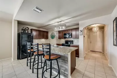 2806 Balleywood Drive, Seagoville, TX 75159 - Photo 12