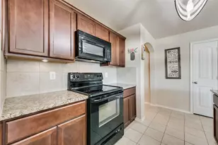 [Address not provided], Seagoville, TX 75159 - Photo 12