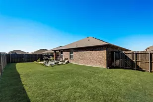 [Address not provided], Seagoville, TX 75159 - Photo 16