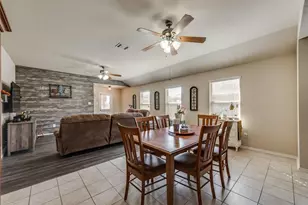 [Address not provided], Seagoville, TX 75159 - Photo 8