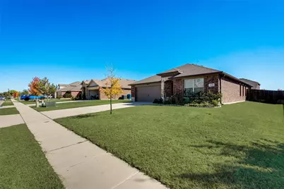 [Address not provided], Seagoville, TX 75159 - Photo 2