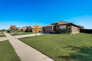 [Address not provided], Seagoville, TX 75159 - Photo 2