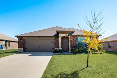 [Address not provided], Seagoville, TX 75159 - Photo 1