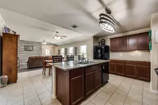 [Address not provided], Seagoville, TX 75159 - Photo 10