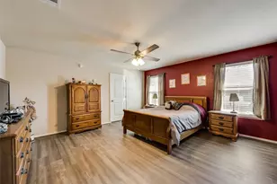 [Address not provided], Seagoville, TX 75159 - Photo 14