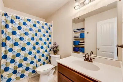 [Address not provided], Seagoville, TX 75159 - Photo 22