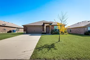 [Address not provided], Seagoville, TX 75159 - Photo 4