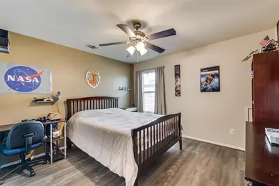 [Address not provided], Seagoville, TX 75159 - Photo 20