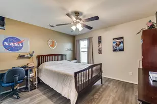 [Address not provided], Seagoville, TX 75159 - Photo 20