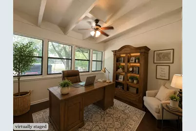 513 W Easy Street, Sherman, TX 75092 - Photo 22