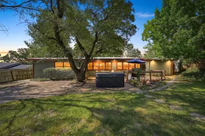 513 W Easy Street, Sherman, TX 75092 - Photo 34