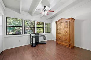 513 W Easy St, Sherman, TX 75092 - Photo 20