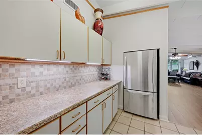 513 W Easy Street, Sherman, TX 75092 - Photo 10