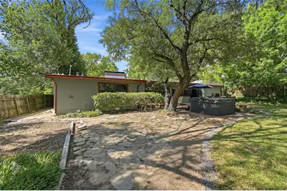 513 W Easy Street, Sherman, TX 75092 - Photo 38
