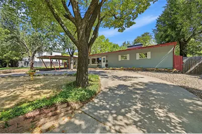 513 W Easy Street, Sherman, TX 75092 - Photo 36