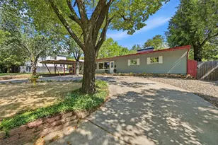 513 W Easy St, Sherman, TX 75092 - Photo 34