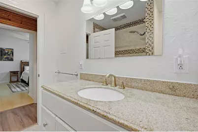 513 W Easy Street, Sherman, TX 75092 - Photo 24