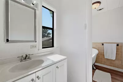 513 W Easy Street, Sherman, TX 75092 - Photo 16