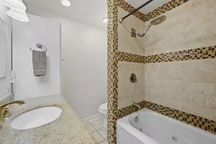 513 W Easy St, Sherman, TX 75092 - Photo 22