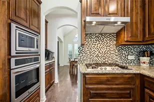 12017 Beckton St, McKinney, TX 75071 - Photo 12