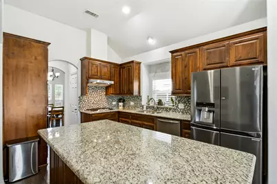 12017 Beckton Street, McKinney, TX 75071 - Photo 10