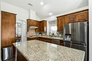 12017 Beckton St, McKinney, TX 75071 - Photo 10