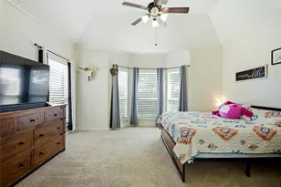 12017 Beckton St, McKinney, TX 75071 - Photo 14
