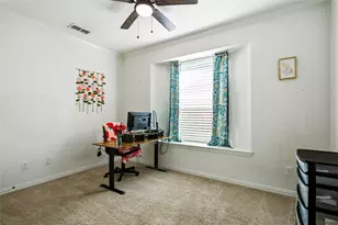 12017 Beckton St, McKinney, TX 75071 - Photo 18