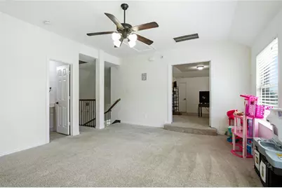 12017 Beckton Street, McKinney, TX 75071 - Photo 22