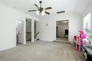12017 Beckton St, McKinney, TX 75071 - Photo 22