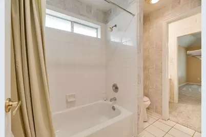 4644 Sundance Drive, Plano, TX 75024 - Photo 18