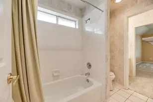 4644 Sundance Dr, Plano, TX 75024 - Photo 18
