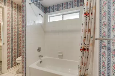 4644 Sundance Drive, Plano, TX 75024 - Photo 28