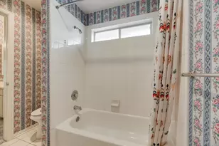 4644 Sundance Dr, Plano, TX 75024 - Photo 28