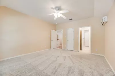 4644 Sundance Drive, Plano, TX 75024 - Photo 16