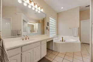 4644 Sundance Dr, Plano, TX 75024 - Photo 34
