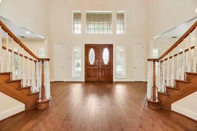 4644 Sundance Drive, Plano, TX 75024 - Photo 4