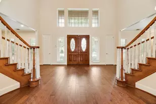 4644 Sundance Dr, Plano, TX 75024 - Photo 4