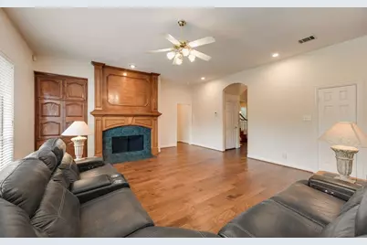 4644 Sundance Drive, Plano, TX 75024 - Photo 10