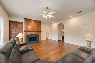 4644 Sundance Dr, Plano, TX 75024 - Photo 10