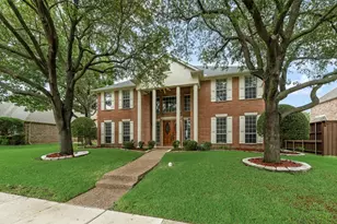 4644 Sundance Dr, Plano, TX 75024 - Photo 1