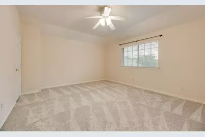 4644 Sundance Drive, Plano, TX 75024 - Photo 20