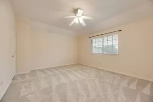 4644 Sundance Dr, Plano, TX 75024 - Photo 20
