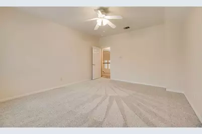 4644 Sundance Drive, Plano, TX 75024 - Photo 26