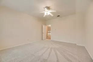 4644 Sundance Dr, Plano, TX 75024 - Photo 26