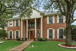 4644 Sundance Dr, Plano, TX 75024 - Photo 2