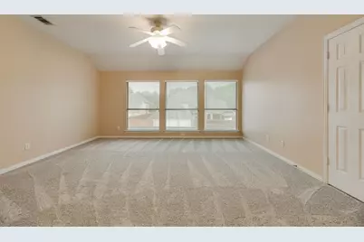 4644 Sundance Drive, Plano, TX 75024 - Photo 22