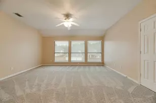 4644 Sundance Dr, Plano, TX 75024 - Photo 22