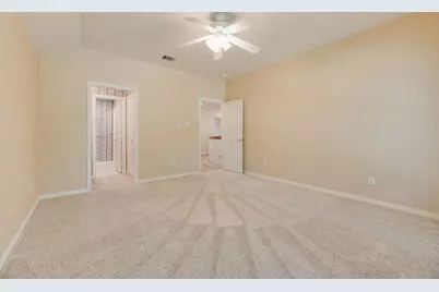 4644 Sundance Drive, Plano, TX 75024 - Photo 30