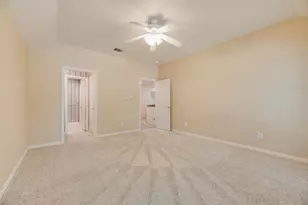 4644 Sundance Dr, Plano, TX 75024 - Photo 30